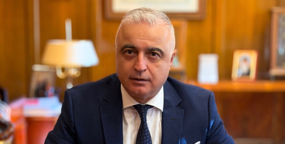 Απάντηση στους αβάσιμους ισχυρισμούς της πρώην Διοίκησης του Ε.Χ.Κ. Σελίου – Η ανεπάρκεια δεν καλύπτεται με λάσπη