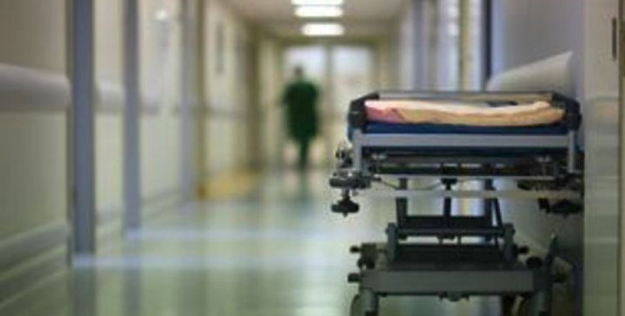 Σέρρες: Τι αναφέρει η ιατροδικαστική έκθεση για την υπόθεση του φονικού ξυλοδαρμού τού 17χρονου τον περασμένο Ιανουάριο