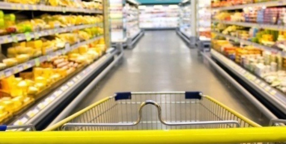 Πού κινούνται οι τιμές των σαρακοστιανών – Πάνω από 500 έλεγχοι, ήδη, από την Αρχή Ελέγχου Αγοράς