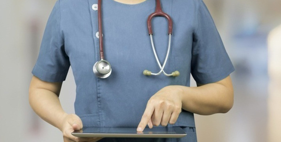 Πλατφόρμα για την πρόληψη του καρκίνου του παχέος εντέρου στο πλαίσιο του προγράμματος “ONCODIR