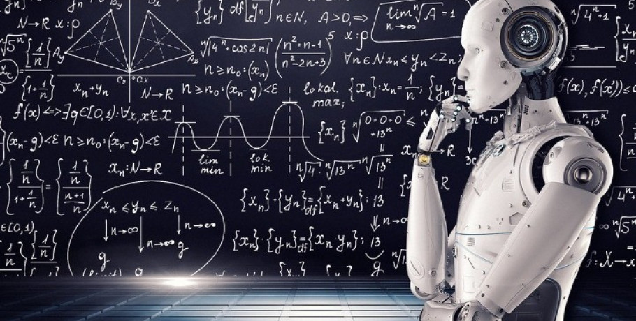 Ο ΟΗΕ ιδρύει επιτροπή για τον «έλεγχο» της τεχνητής νοημοσύνης από «τον άνθρωπο»