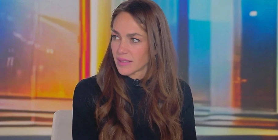 Μιχαηλίδου: 80 οι φάκελοι με κακοδιαχείριση από τη Χατζηδάκη στον ΟΠΕΚΑ