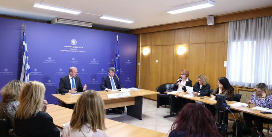 Εθνική Επιστημονική Επιτροπή Διαχείρισης και Ελέγχου της Ευλογιάς