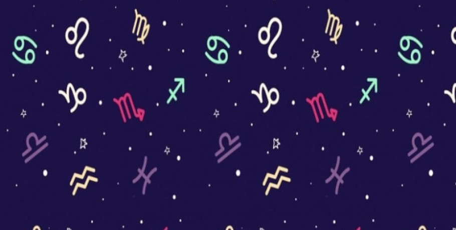 Τα ζώδια την Παρασκευή
