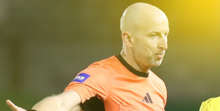 Άρης: Πλήρωσε τα λάθη και τις αποφάσεις, αλλά έδειξε χαρακτήρα στη Λεωφόρο