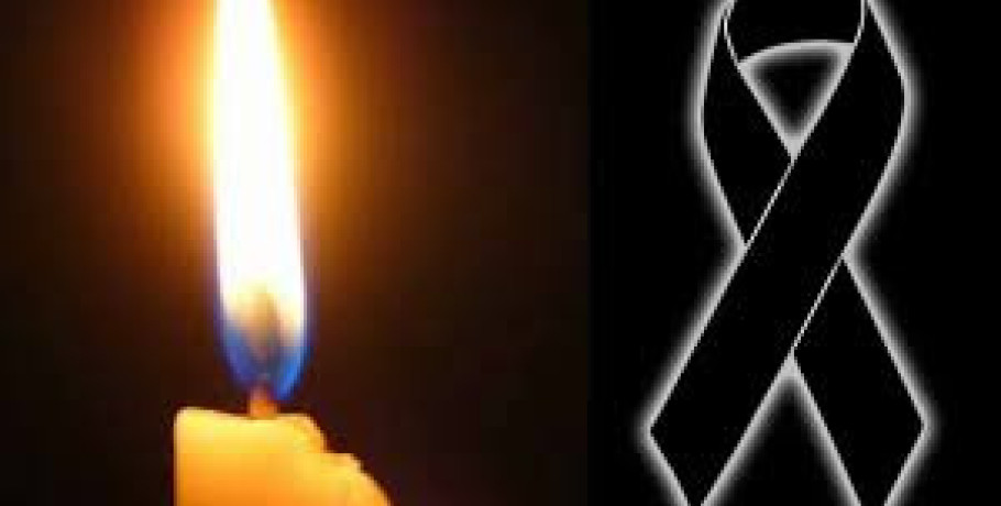 Θλίψη στον Αρχάγγελο Αλμωπίας με δύο κηδείες σήμερα