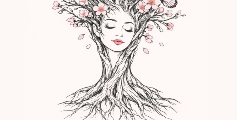 Εκδήλωση για την Παγκόσμια Ημέρα της Γυναίκας στην Έδεσσα με τίτλο «Γυναικεία Υπόθεση»