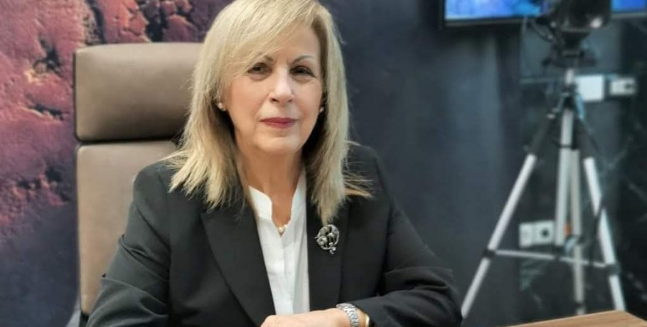 Η Κεντρική Μακεδονία έχει Περιφερειάρχη – και μάλιστα γυναίκα