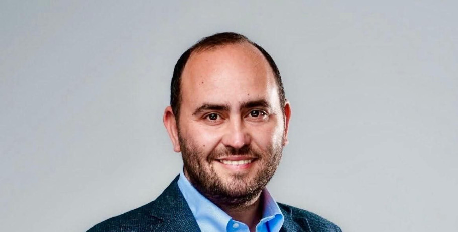 Λάκης Βασιλειάδης: ﻿Συνέχιση των δύο έργων ταμίευσης και αρδευτικών δικτύων στην Έδεσσα και Αλμωπία (ΤΚ Φουστάνης ) στο ΣΣ ΚΑΠ 2023-2027