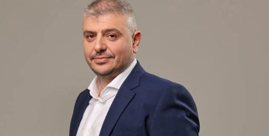 Αλμωπία: Ευρεία σύσκεψη με πολίτες και φορείς για το έργο ύδρευσης της Αριδαίας