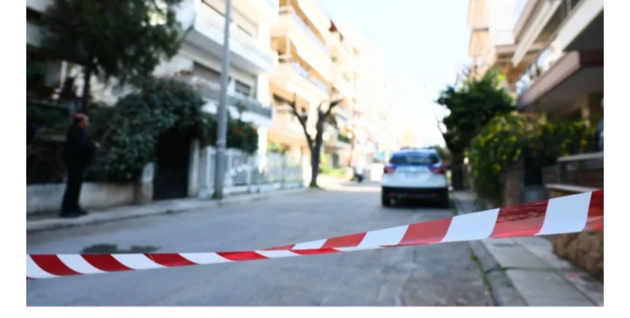 Καλαμαριά: Ο κατηγορούμενος υποστηρίζει ότι έδρασε σε άμυνα για τη δολοφονία του 20χρονου