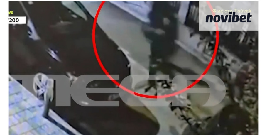 Θωμαΐδης για δολοφονία στην Καλαμαρια: «Τρεις εναντίον ενός – Του είχαν στήσει καρτέρι οι οπαδοί του ΠΑΟΚ»