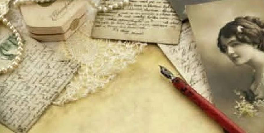 Γιαννιτσά: Λένε οτι θα έρθουν οι...Νεράϊδες του Πόντου!