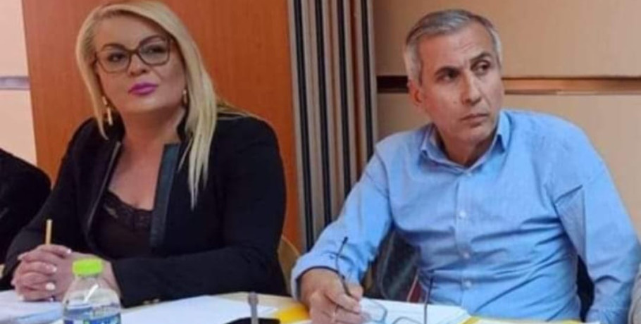 Δυναμικές και αυτοδημιούργητες γυναίκες που ανοίγουν δρόμους