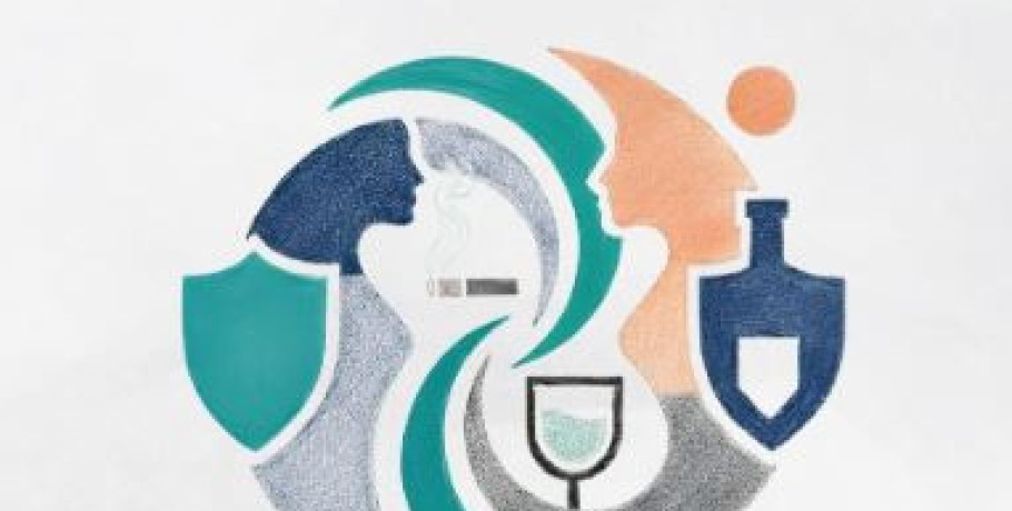 Δ. Αλμωπίας - Σύσκεψη φορέων για την προστασία των ανηλίκων από προϊόντα καπνού και αλκοόλ