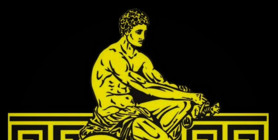 Super 3: Ο Άρης δεν εκβιάζεται