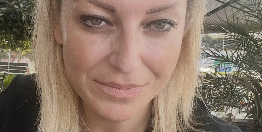 Μαρία Παπαδοπούλου: «Βίντεο αντί για ευθύνη: τα Λουτρά Λουτροχωρίου δεν σώζονται με stories»