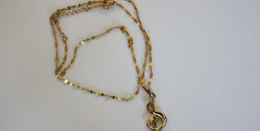 Γιαννιτσά: Ένας ανθρώπινος "θησαυρός" παρέδωσε έναν "υλικό" χωρίς δεύτερες σκέψεις!