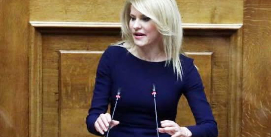 «Γιατί το Κέντρο Υγείας Άρνισσας είναι χωρίς ασθενοφόρο τα απογεύματα και τα Σαββατοκύριακα;»