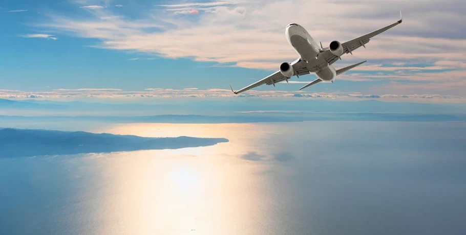 Eπαναπατρίστηκαν οι πρώτοι 162 Έλληνες από τη Μέση Ανατολή -Οδικώς και με πτήσεις, πώς γύρισαν πίσω από την εμπόλεμη περιοχή