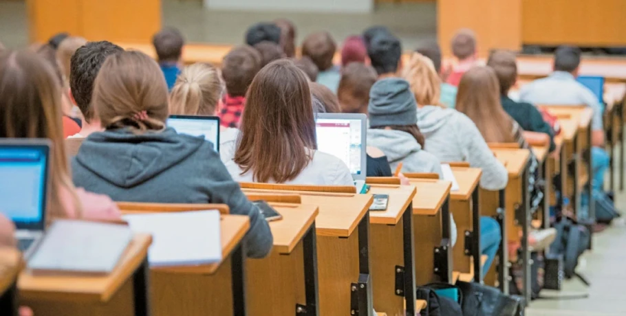 Οι 5+2 αιτήσεις για μη κρατικά πανεπιστήμια: Ποια διεκδικούν εκ νέου τη λειτουργία παραρτήματος στη χώρα μας