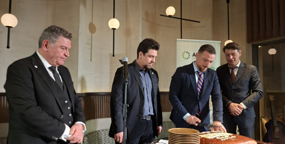 Η ΑΝΑΚΕΜ φιλοδοξεί να είναι ο θεσμικός πυλώνας  που στηρίζει και εξελίσσει την ανακύκλωση στη χώρα μας