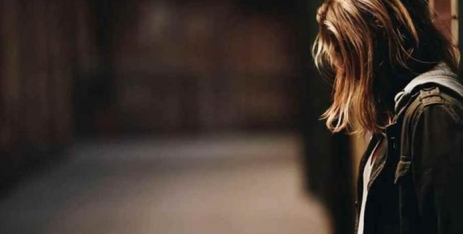 Χειροπέδες σε 38χρονο στο Παλαιό Φάληρο που κατηγορείται για τον βιασμό 14χρονης