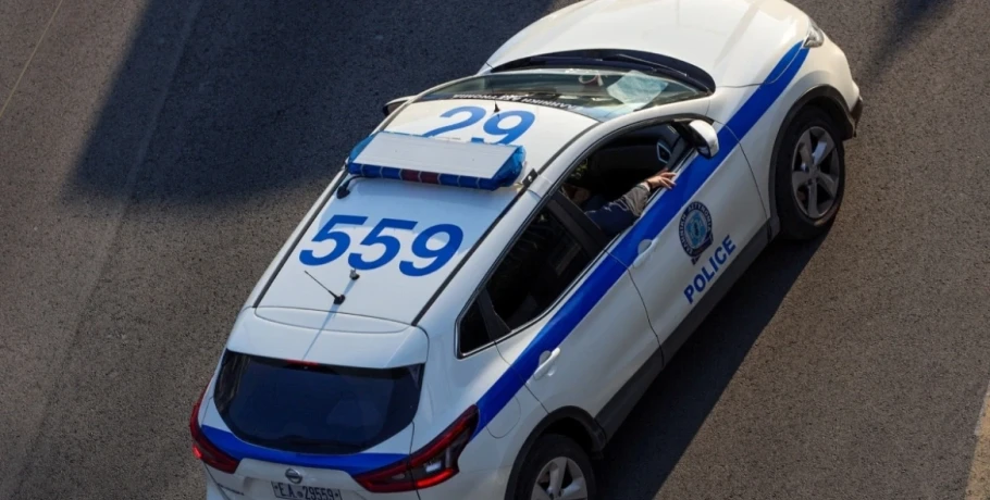 Θεσσαλονίκη: Η 47χρονη που δολοφονήθηκε και πετάχτηκε στα σκουπίδια ήταν θύμα ενδοοικογενειακής βίας