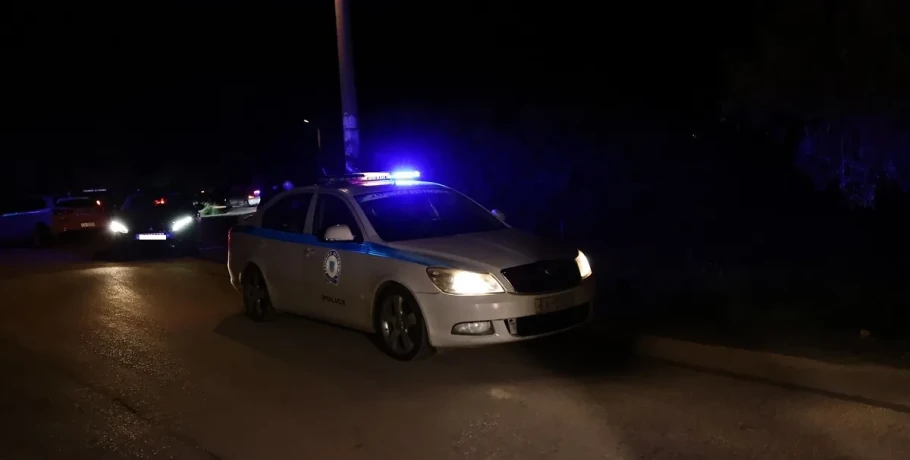 Χαλκιδική: Βρέθηκαν οστά σε παραλία – Ανέλαβε την υπόθεση η αρχαιολογική υπηρεσία