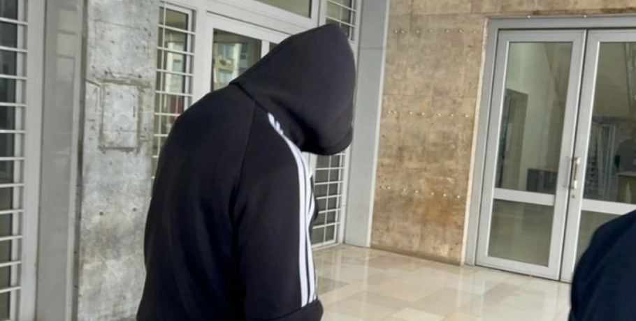Θεσσαλονίκη: Η κατάθεση του 27χρονου - «Μαμά χτύπησα με το αμάξι δύο παιδιά, το ένα δεν κουνιέται»
