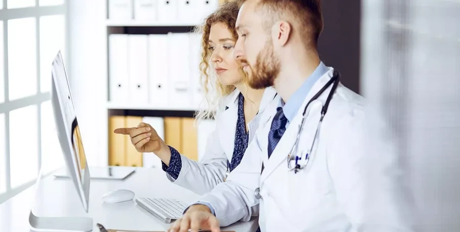 Σήμερα η παρουσίαση της ψηφιακής πλατφόρμας Quality-for-All για το ΕΣΥ