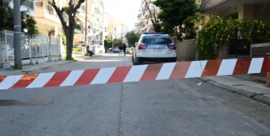 Δημογλίδου για τη δολοφονία του 20χρονου στην Καλαμαριά: Αναζητείται ακόμη ένα άτομο