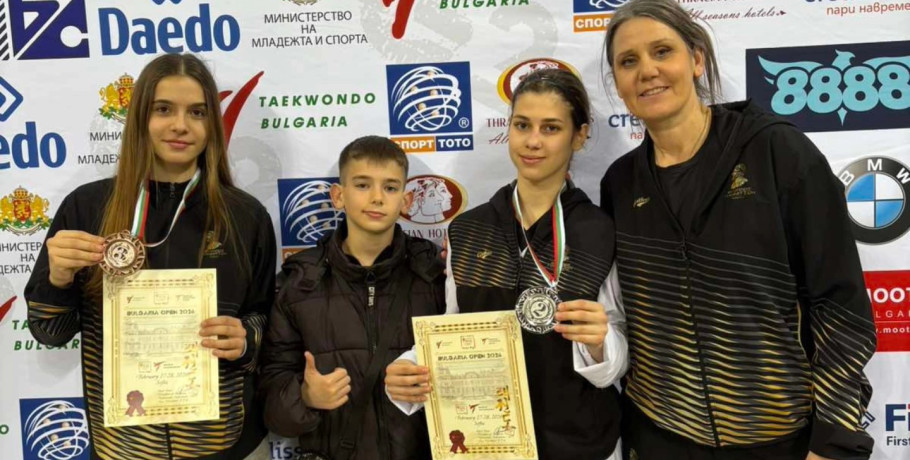 Γιαννιτσά: Τόσα πολλά πως θα τα "κουβαλήσουν" μέχρι την πόλη;