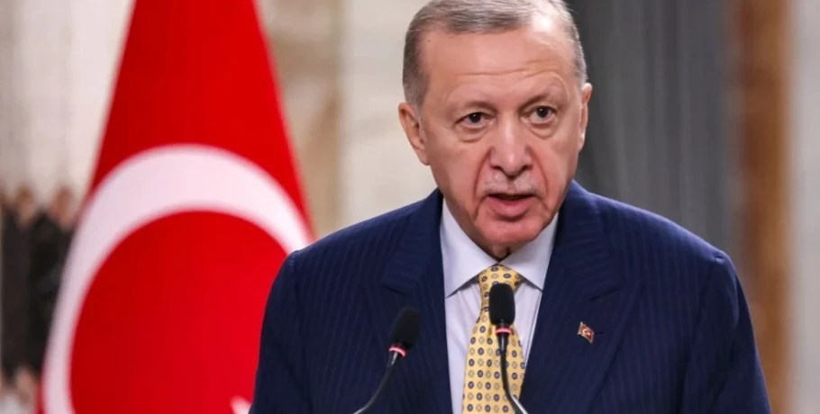 Τουρκία: Προκλητική επιστολή στον ΟΗΕ κατά της Ελλάδας-Πώς απαντά η Αθήνα