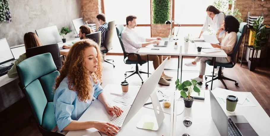 Το Ευρωκοινοβούλιο προτείνει πακέτο μέτρων για δίκαιες αμοιβές και μικρότερο χάσμα μισθών των γυναικών