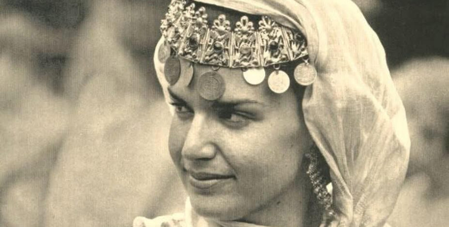 Βαθύ πένθος για τον Κώστα Σαμαρά