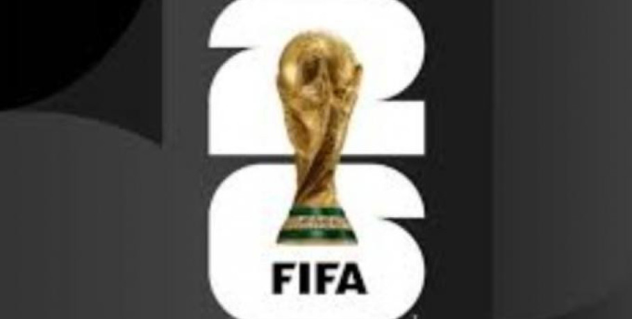 Η FIFA μειώνει κατά 100 εκατ. δολάρια τον προϋπολογισμό για το Μουντιάλ