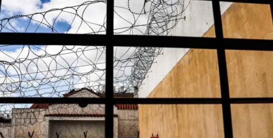 Φυλακές Κορυδαλλού: Σε εξέλιξη έρευνα για τον θάνατο δύο κρατουμένων