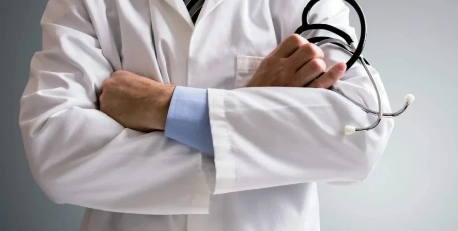 Πανελλαδική 24ωρη απεργία των νοσοκομειακών γιατρών την Τετάρτη 18 Μαρτίου