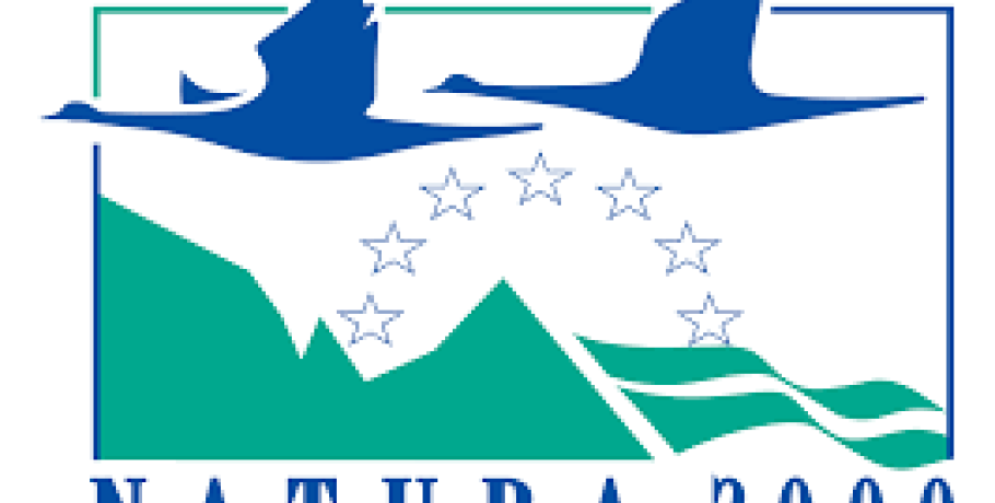 Δήμος Έδεσσας - Έναρξη Δημόσιας Διαβούλευσης για τις Περιοχές Natura 2000