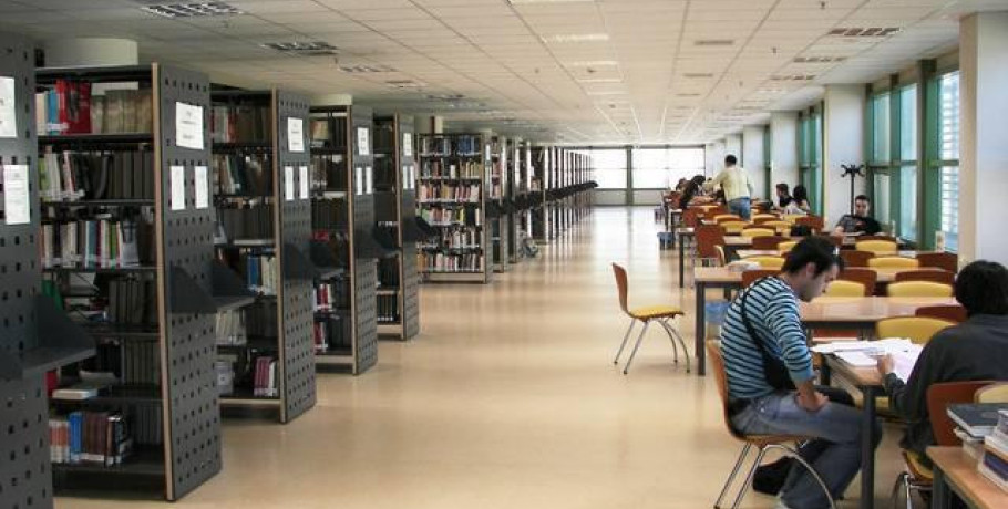 Τραγωδία στην Πανεπιστημιούπολη Ιωαννίνων: Νεκρός 20χρονος φοιτητής μετά από πτώση από μεγάλο ύψος