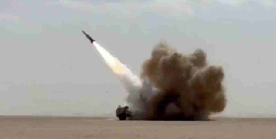 Πόλεμος στο Ιράν: Τον θάνατο του Χαμενεΐ επιβεβαίωσε η Τεχεράνη – Συνεχείς οι εκτοξεύσεις πυραύλων με το Ισραήλ