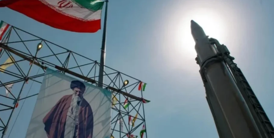 Συναγερμός για πιθανή σύγκρουση στη Μέση Ανατολή: «Αποφύγετε τις επισκέψεις σε Ισραήλ και Ιράν»