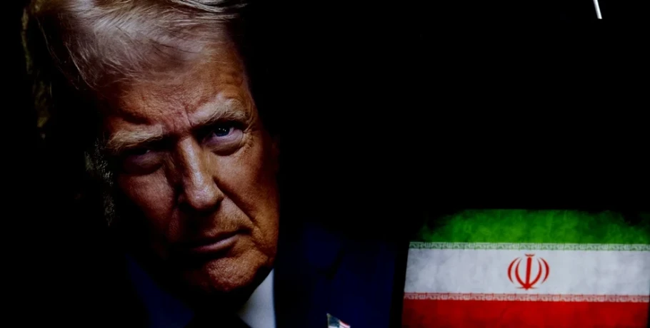 Νέο διπλωματικό θρίλερ στη Γενεύη με φόντο τα πυρηνικά του Ιράν – Τι αναμένεται να συζητήσουν Ουάσινγκτον και Τεχεράνη