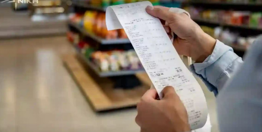 ΝΙΚΗ -Καταρρέει το κυβερνητικό αφήγημα: 6 στα 10 νοικοκυριά δεν βγάζουν τον μήνα