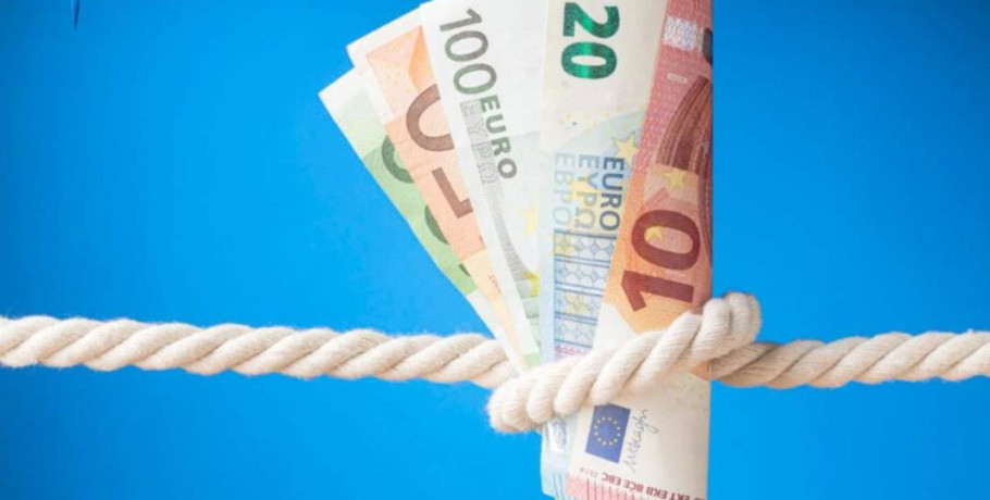 ΝΙΚΗ -  Η κυβέρνηση νομιμοποιεί την αισχροκέρδεια και αφήνει τα καρτέλ ανεξέλεγκτα