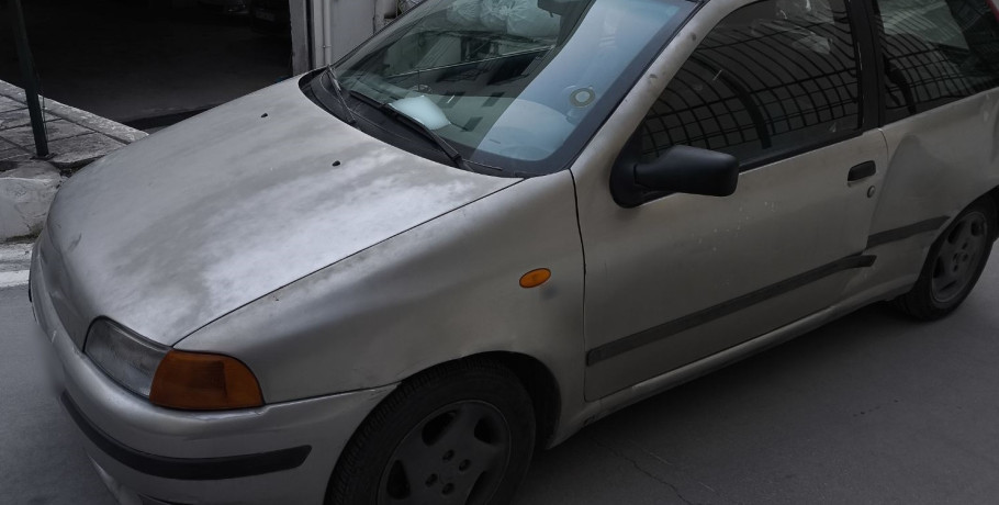 Εξαρθρώθηκε εγκληματική ομάδα διακίνησης ναρκωτικών ουσιών