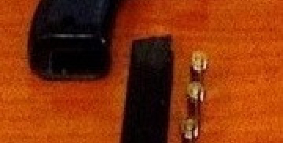 Κιλκίς: Συλλήψεις για όπλα και ναρκωτικά