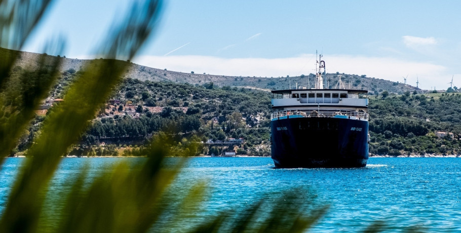 Ανησυχία στον τουρισμό λόγω διεθνούς κρίσης