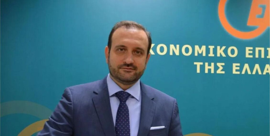 ΟΕΕ: Δέκα αλλαγές για δικαιότερα και αποτελεσματικότερα φορολογικά πρόστιμα